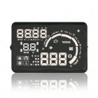 Head Up Display for Car Head Up Display for Car