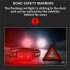 Headlamp 45   Angle Adjustable USB Rechargeable Headlight With Inductive Switch IPX4 Waterproof LED Head Lamp For Outdoor Camping black