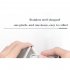 Headphone Storage Bag U Disk Usb Data Cable Organizer Headphone Accessories Memory Card Pouch Mini Purse Coin Key Bag Royal blue large