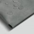 Headphone Storage Bag U Disk Usb Data Cable Organizer Headphone Accessories Memory Card Pouch Mini Purse Coin Key Bag light gray large