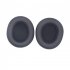 Headphones Ear Pads Replacement Ear Cushion Cover Flexible Earpads Earmuffs Compatible For Steel Series Arctis Pro Over ear Headphones Wireless model football p