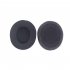 Headphones Ear Pads Replacement Ear Cushion Cover Flexible Earpads Earmuffs Compatible For Steel Series Arctis Pro Over ear Headphones Wireless model football p