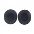 Headphones Ear Pads Replacement Ear Cushion Cover Flexible Earpads Earmuffs Compatible For Steel Series Arctis Pro Over ear Headphones Wireless model football p