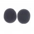 Headphones Ear Pads Replacement Ear Cushion Cover Flexible Earpads Earmuffs Compatible For Steel Series Arctis Pro Over ear Headphones Wireless model football p