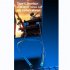 Headphones Neckband 18H Ultra Long Playtime Headset In Ear Neckband Earphones For Phone Call Music Sports black