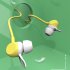 Headphones Sport Wireless Earbuds With 25 30Hrs Playtime Wireless Neckband IPX4 Waterproof Level For Gym Sport Workout blue  boxed 