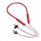 Headphones Sport Wireless Earbuds With 25-30Hrs Playtime Wireless Neckband IPX4 Waterproof Level