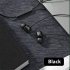 Headphones Wired Built in Call Control Clear Audio In Ear Earbuds For Most 3 5mm Plug Devices White 3 5MM