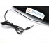 Headphones that are designed to be worn when sleeping feature a 3 5mm audio jack so you can plug it into your iPod or mp3 player to listen to music