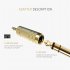 Headset 3 5 to 6 5 Converter 3 5mm Male to 6 5mm Female Jack Plug Microphone MIC Audio Adapter for PC Phone Stereo