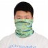 Headwear Headband Scarf Wrap Bandanna Headwrap Face Mask Neckwarmer Multifunctional Sport Fishing