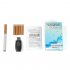 Healthy cigarette alternative
