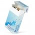 Healthy cigarette alternative