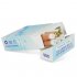 Healthy cigarette alternative