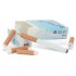 Healthy cigarette alternative