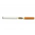 Healthy cigarette alternative