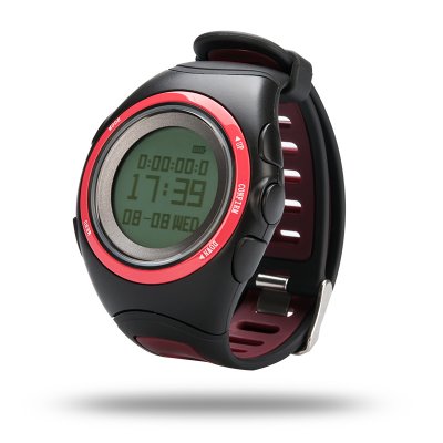 dz09 bt notifier apk