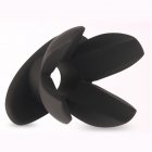 Heart Shape Anal Plug Bead <span style='color:#F7840C'>Toys</span> Vaginal Dilatators Silicone G-Spot Stimulating Butt Plugs Adult <span style='color:#F7840C'>Sex</span> <span style='color:#F7840C'>Toys</span> D four openings hollow expansion of the anal plug