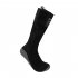 Heated Socks For Men Rechargeable Electric Battery Heated Stockings  Unisex Thermal Insulated Socks Breathable Rechargeable Heated Socks Soft For Camping Fishin
