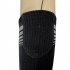 Heated Socks For Men Rechargeable Electric Battery Heated Stockings  Unisex Thermal Insulated Socks Breathable Rechargeable Heated Socks Soft For Camping Fishin