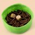 Hedgehog Board Game Learning Counting Matching Fine Motor Skill Sorting Sensory Toys For Boys Girls Gifts Hedgehog Games
