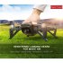 Heightened Landing Gears Stabilizers Extensions for DJI MAVIC AIR Camera Drone