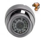 Hey buddy  do you need some new security and surveillance cameras for your home or business   Then go to chinavasion com for   the latest CCD Cameras  CCTV  S