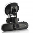 gps recorder