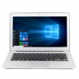 HYSTOU i5-5200U Laptop (8G+256G Licensed)