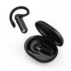 Hi8 Wireless Bluetooth Earphone Non-in-ear Hands-free Headphone Business Headset