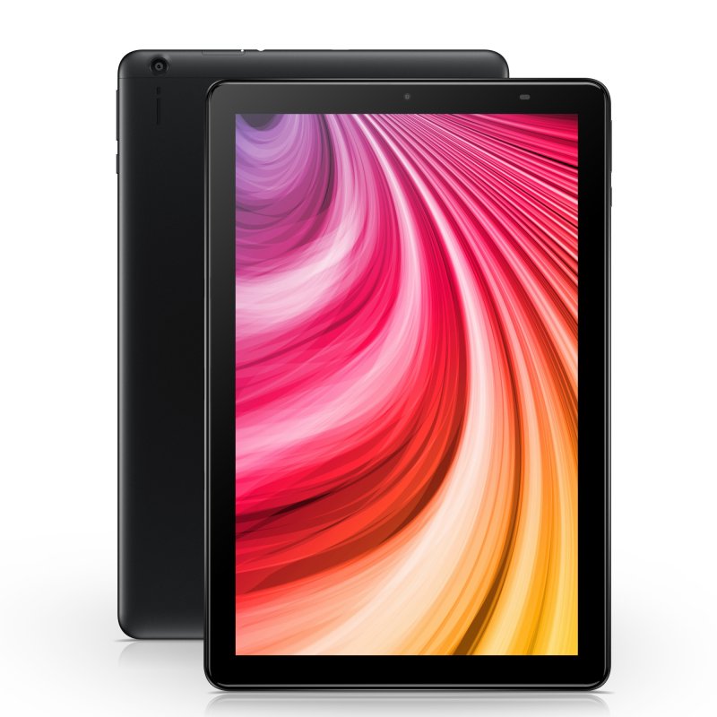 CHUWI Hi9 Plus -US Plug