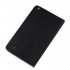 Hi9 Pro is on an 8 4 Inch screen with ultra narrow borders  Grab it with one hand  and you re ready to work and play 