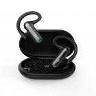 Hi90 Tws Wireless Headphone Bluetooth 5.0 Ear-hook Sport Headset Music Earphone