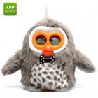 Hibou Owl Smart Electronic Toy Hibou Owl Smart Electronic Toy