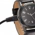 Hidden Camera Watch Wearable Video Recorder Camera HD 1080P Camera Infrared Night Vision Motion Detection C5 16GB