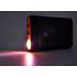 High Capacity Solar Charger and Battery  use solar power to easily charge your portable electronic devices on the go