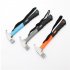 High Carbon Steel Outdoor Camping  Hammer Shock proof Anti bending Handle Portable Multi functional Tent Canopy Ground Nail Puller Grey