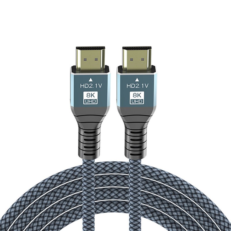 Buy Wholesale China Industrial Grade Ethernet Over Coaxial