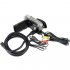 High Definition Camcorder with 3 Inch Flip LCD  720P    Record all your experiences in high   definition up to 60FPS 