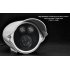 High Definition Security Camera with 4th generation nightvision  700 TVL image quality  weatherproof and much more 