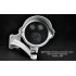 High Definition Security Camera with 4th generation nightvision  700 TVL image quality  weatherproof and much more 