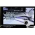 High Definition Security Camera with 4th generation nightvision  700 TVL image quality  weatherproof and much more 