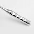 High Grade Stainless Steel Glass Wiper Cleaner as Car Window Cleaning Practical Tools 27   17   4cm