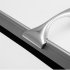 High Grade Stainless Steel Glass Wiper Cleaner as Car Window Cleaning Practical Tools 27   17   4cm