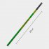 High Hardness Glass Steel Fishing Rod Fishing Equipment  No  4  bamboo 