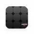 High Performance A95X R2 TV BOX 2G 16GB RAM 2GB DDR3 ROM 16GB EMMC   EU Plug