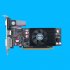 High Performance Gt610 1gb Pci e Graphics  Card High speed Large Memory Clear Picture Quality No Lag For Game Consoles Small Case GT610 1GB