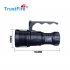 High Power Flashlight TR DF009