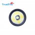 High Power Flashlight TR DF009