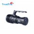 High Power Flashlight TR DF009